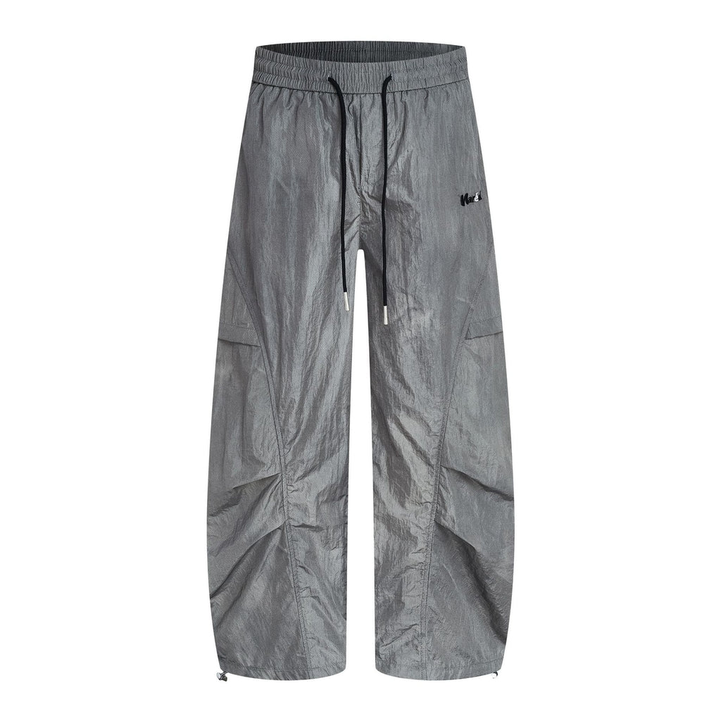 RDMCLOTHINGART tapestry hoodie DESIGNER PANTS-60020