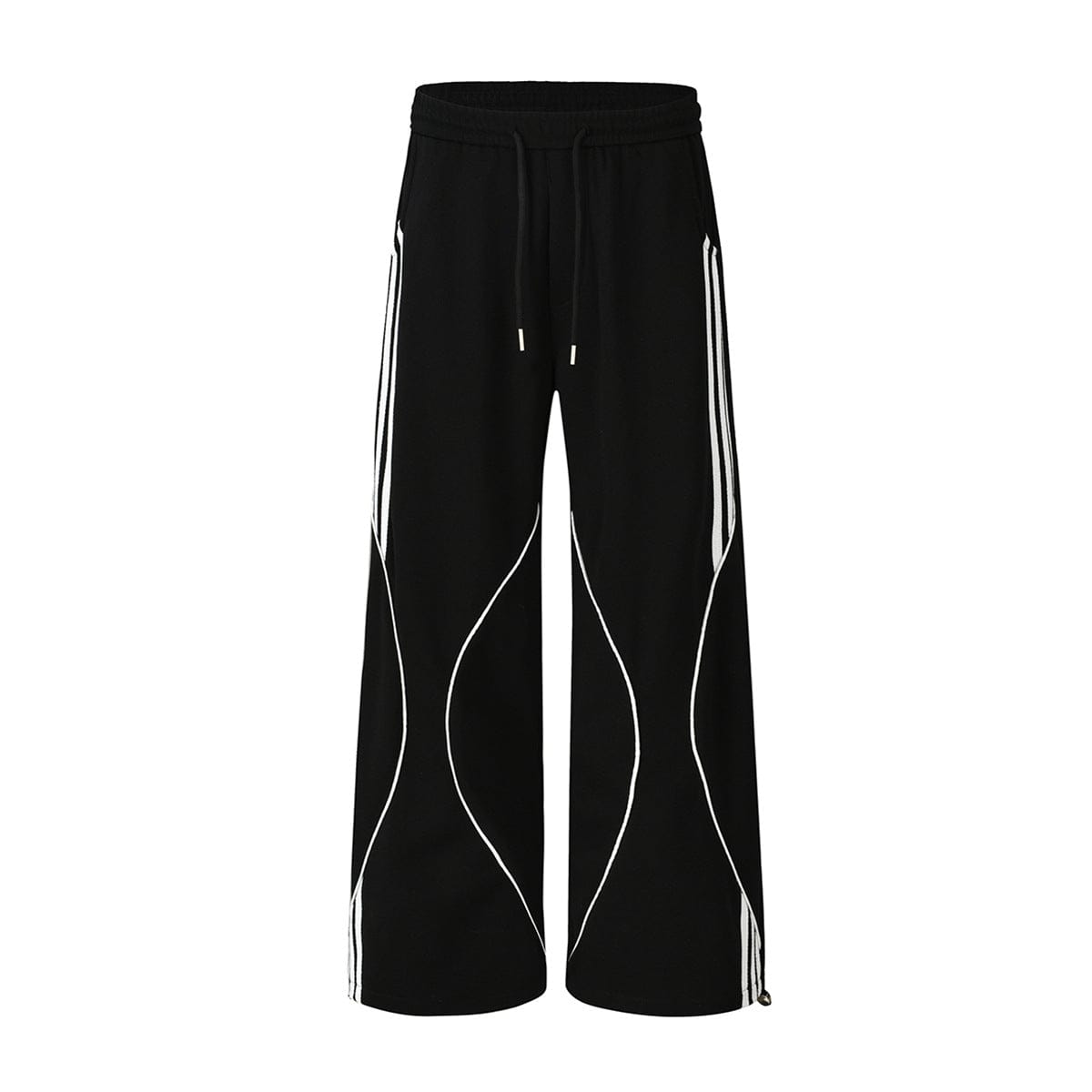 RDMCLOTHINGART tapestry hoodie DESIGNER PANTS-60026