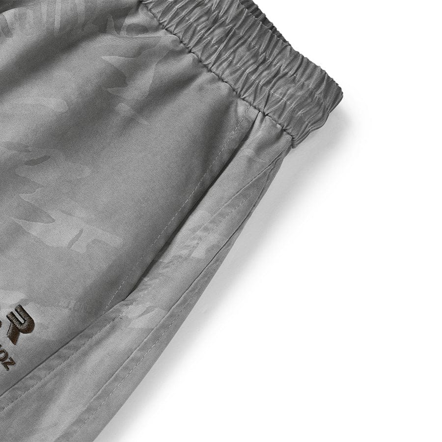 RDMCLOTHINGART tapestry hoodie DESIGNER PANTS-60028