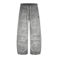 RDMCLOTHINGART tapestry hoodie DESIGNER PANTS-60028