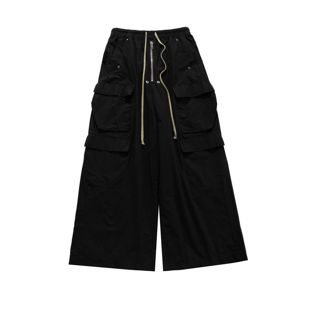 RDMCLOTHINGART tapestry hoodie DESIGNER PANTS-6005
