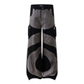 RDMCLOTHINGART tapestry hoodie DESIGNER PANTS-60065