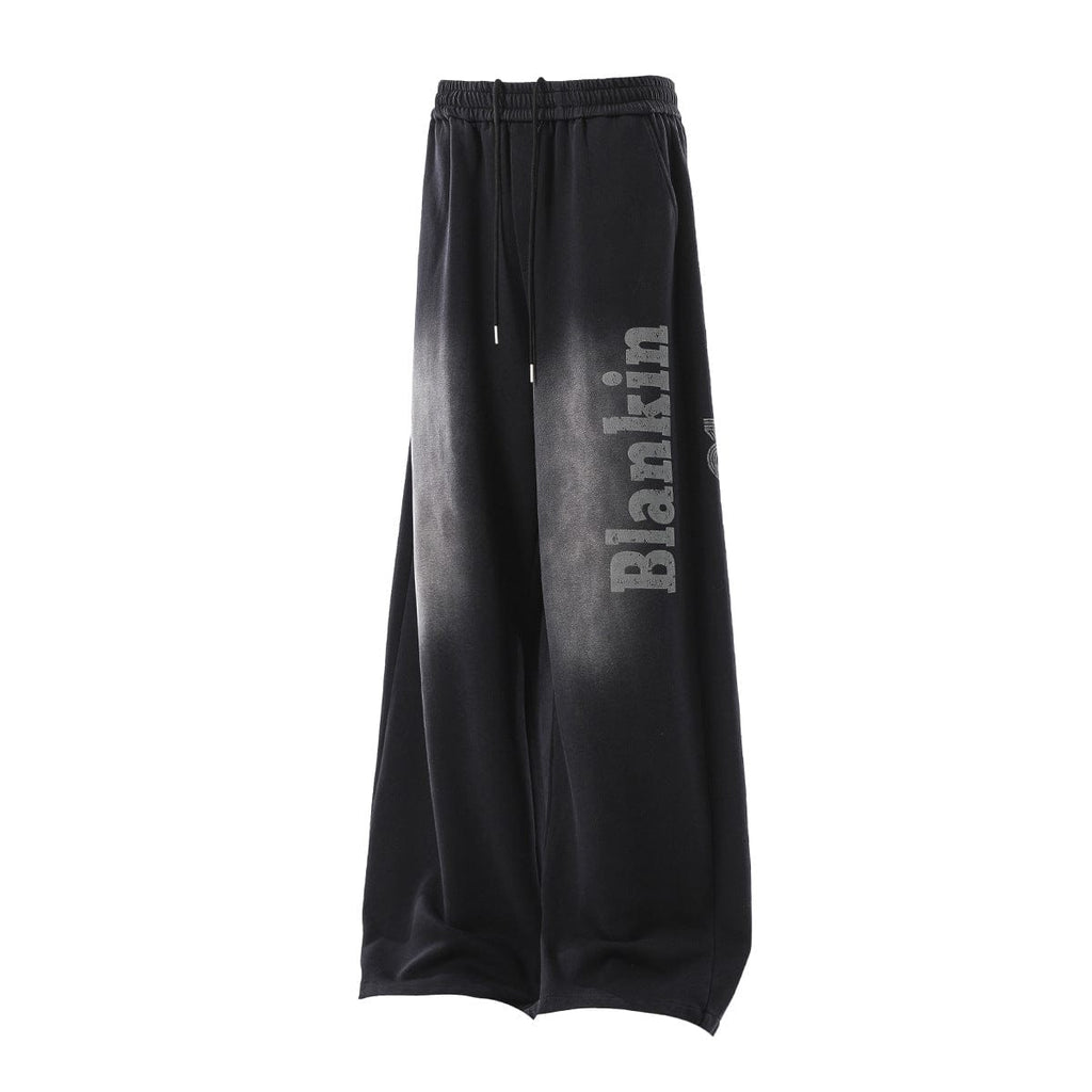 RDMCLOTHINGART tapestry hoodie DESIGNER PANTS-60070