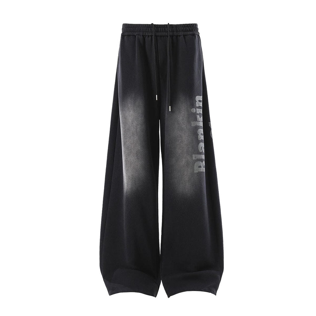 RDMCLOTHINGART tapestry hoodie DESIGNER PANTS-60070