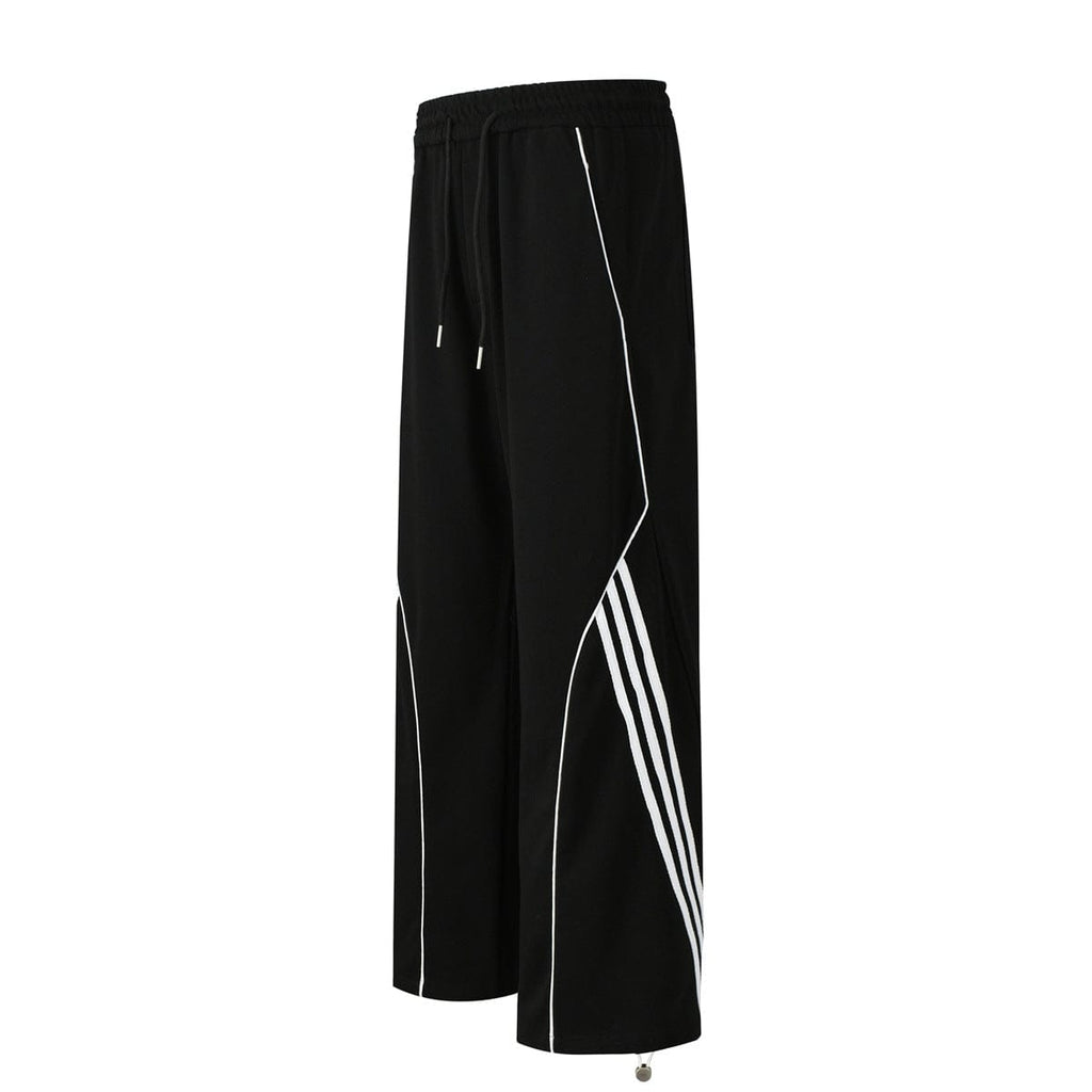 RDMCLOTHINGART tapestry hoodie DESIGNER PANTS-60071