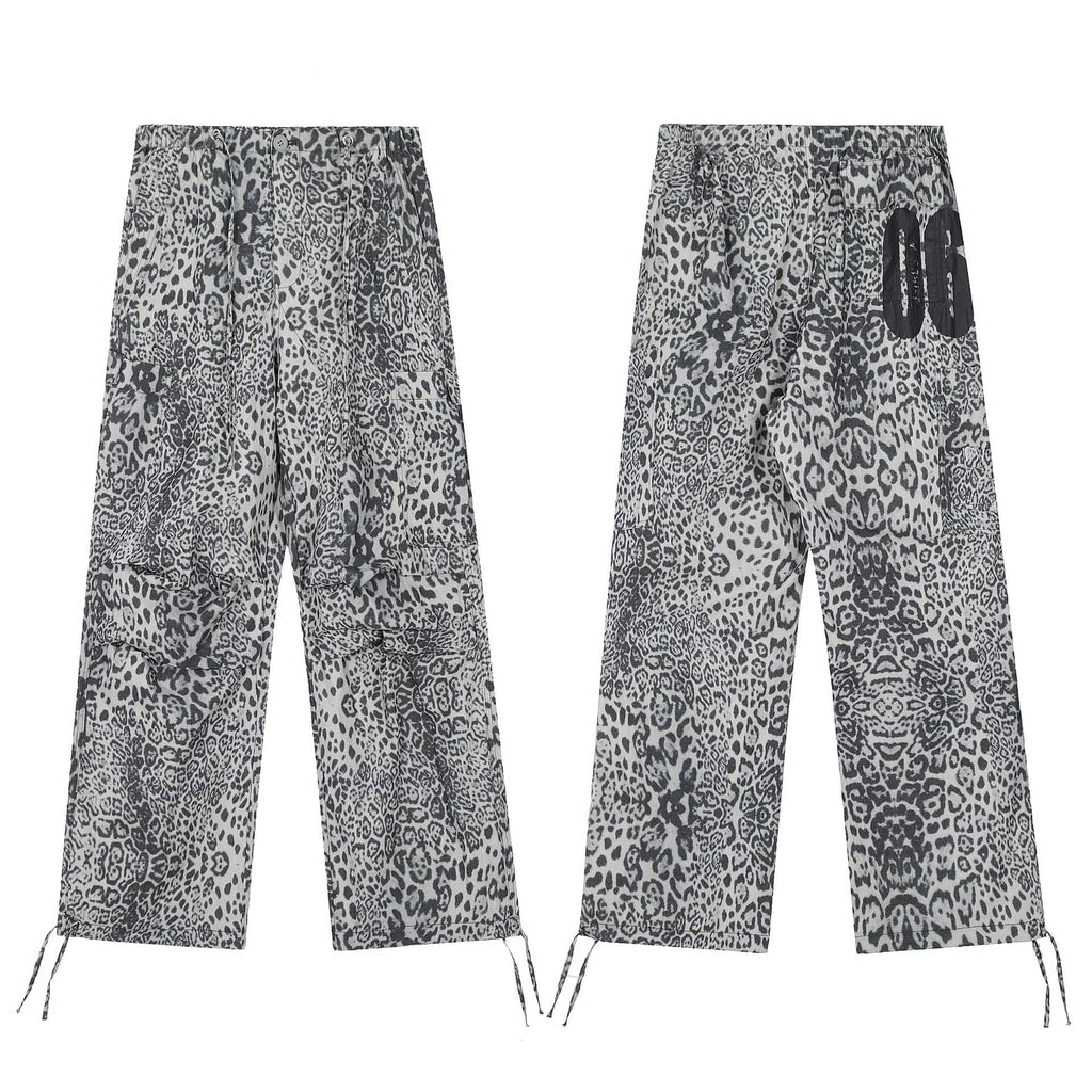 RDMCLOTHINGART tapestry hoodie DESIGNER PANTS-60072