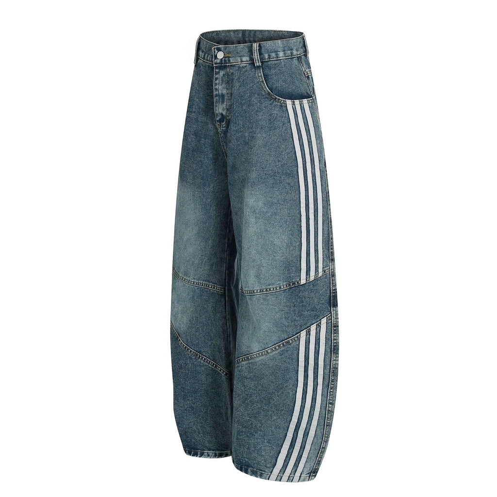 RDMCLOTHINGART tapestry hoodie DESIGNER PANTS-60081