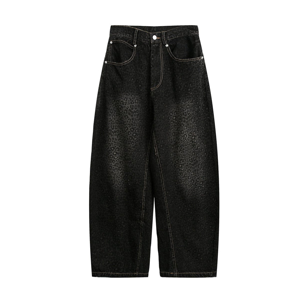 RDMCLOTHINGART tapestry hoodie DESIGNER PANTS-60082