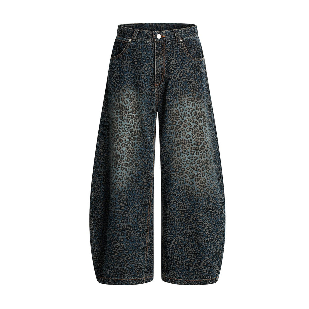 RDMCLOTHINGART tapestry hoodie DESIGNER PANTS-60082