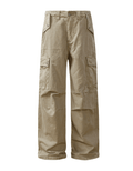 RDMCLOTHINGART tapestry hoodie DESIGNER PANTS-8004