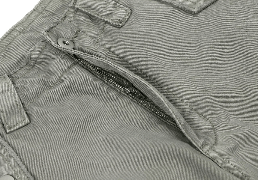 RDMCLOTHINGART tapestry hoodie DESIGNER PANTS-8004