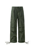RDMCLOTHINGART tapestry hoodie DESIGNER PANTS-8005