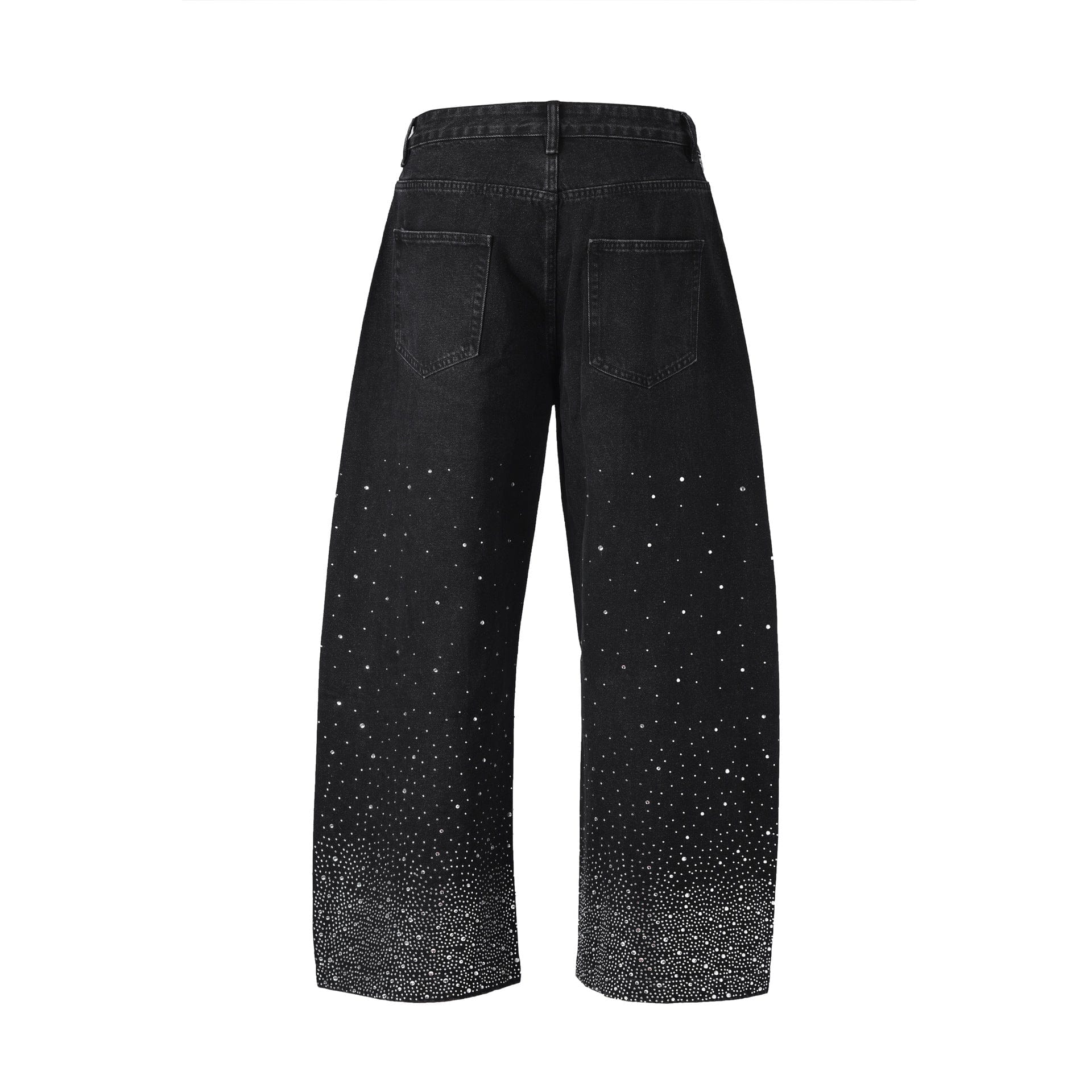 RDMCLOTHINGART tapestry hoodie DESIGNER PANTS-8012