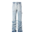 RDMCLOTHINGART tapestry hoodie DESIGNER PANTS-8015