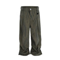 RDMCLOTHINGART tapestry hoodie DESIGNER PANTS-8016