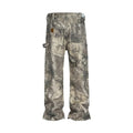 RDMCLOTHINGART tapestry hoodie DESIGNER PANTS-8025