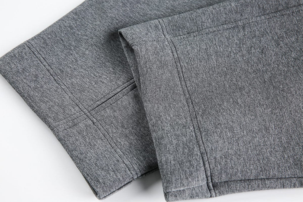 RDMCLOTHINGART tapestry hoodie DESIGNER PANTS-8030
