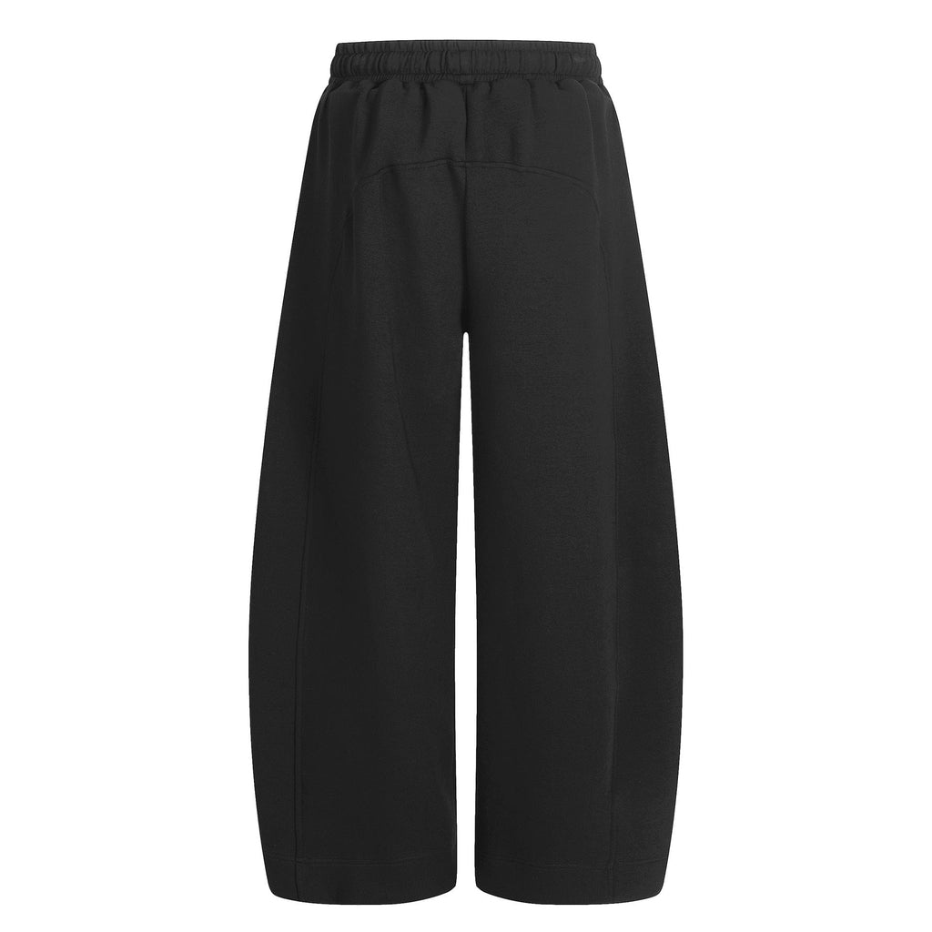 RDMCLOTHINGART tapestry hoodie DESIGNER PANTS-8030