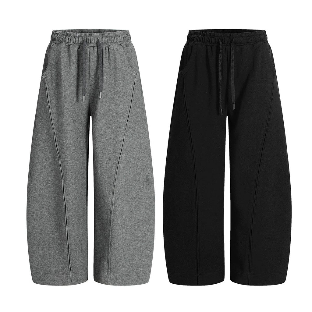 RDMCLOTHINGART tapestry hoodie DESIGNER PANTS-8030
