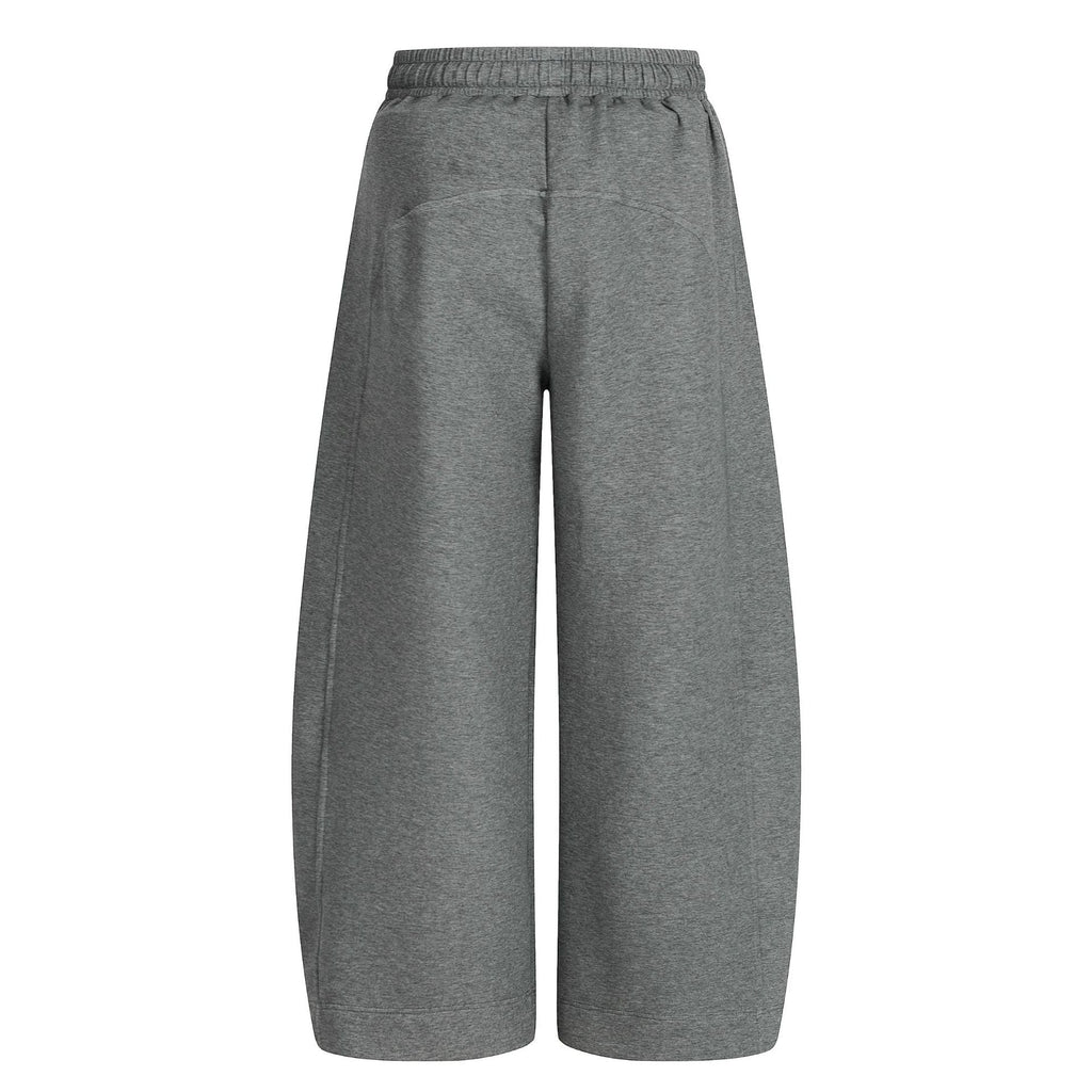RDMCLOTHINGART tapestry hoodie DESIGNER PANTS-8030