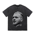 RDMCLOTHINGART tapestry hoodie DIMARCO HEAVY COTTON TEES-9555