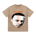RDMCLOTHINGART tapestry hoodie DR. DRE HEAVY WEIGHT COTTON TEE-8929