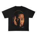 DURANT HEAVY WEIGHT COTTON TEE-8059 - RDMCLOTHINGART
