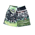 RDMCLOTHINGART tapestry hoodie EAGLES-8743
