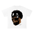 EMBIID HEAVY WEIGHT COTTON TEE-8070 - RDMCLOTHINGART