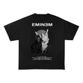 EMINEM HEAVY COTTON TEES-8262 - RDMCLOTHINGART