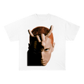 EMINEM HEAVY WEIGHT COTTON TEE-8024 - RDMCLOTHINGART
