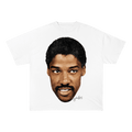 ERVING HEAVY WEIGHT COTTON TEE-8081 - RDMCLOTHINGART