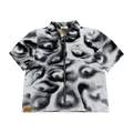 RDMCLOTHINGART tapestry hoodie EYE TAPESTRY TEE-6808