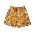 RDMCLOTHINGART tapestry hoodie FLOWER V2-8786