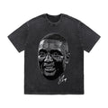 RDMCLOTHINGART tapestry hoodie GUIRASSY HEAVY COTTON TEES-9567
