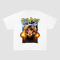 HARRY POTTER HEAVY COTTON TEES-8250 - RDMCLOTHINGART
