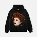 ICESPICE HEAD HOODIE-1064 - RDMCLOTHINGART