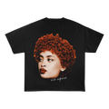 ICESPICE HEAVY WEIGHT COTTON TEE-8013 - RDMCLOTHINGART