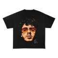 JACKHARLOW HEAVY WEIGHT COTTON TEE-8036 - RDMCLOTHINGART