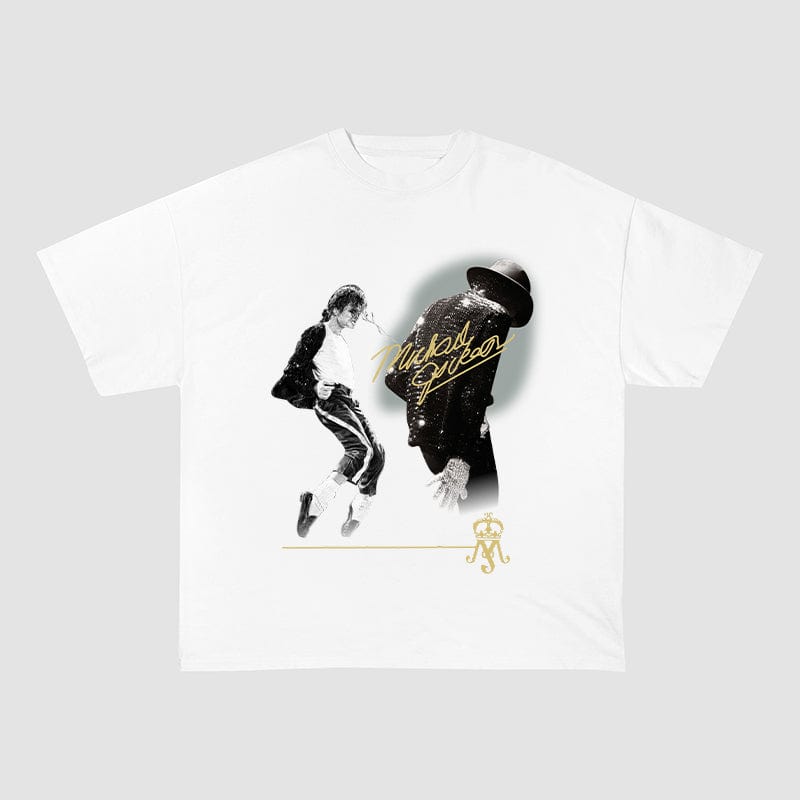 JACKSON HEAVY COTTON TEES-8252 - RDMCLOTHINGART