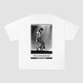 JACKSON HEAVY COTTON TEES-8255 - RDMCLOTHINGART
