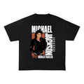 JACKSON HEAVY COTTON TEES-8275 - RDMCLOTHINGART