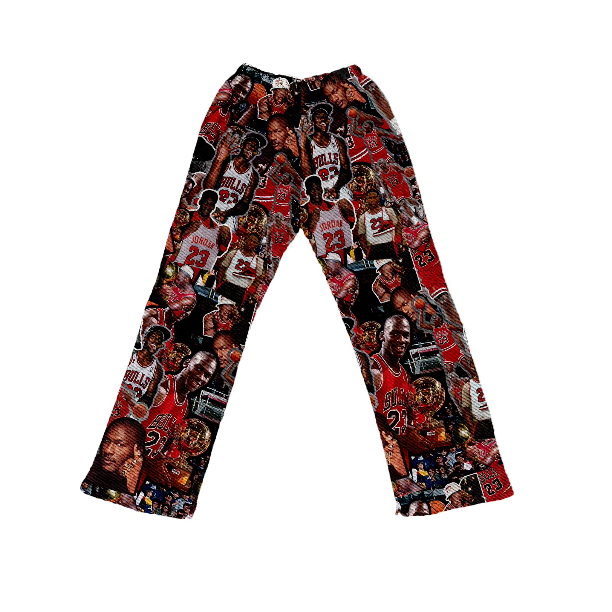 RDMCLOTHINGART tapestry hoodie JD COLLETCTION TAPESTRY PANTS