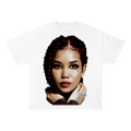 JHENEALKO HEAVY WEIGHT COTTON TEE-8009 - RDMCLOTHINGART