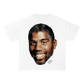 JOHNSON HEAVY WEIGHT COTTON TEE-8084 - RDMCLOTHINGART