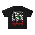 JOKER HEAVY COTTON TEES-8224 - RDMCLOTHINGART