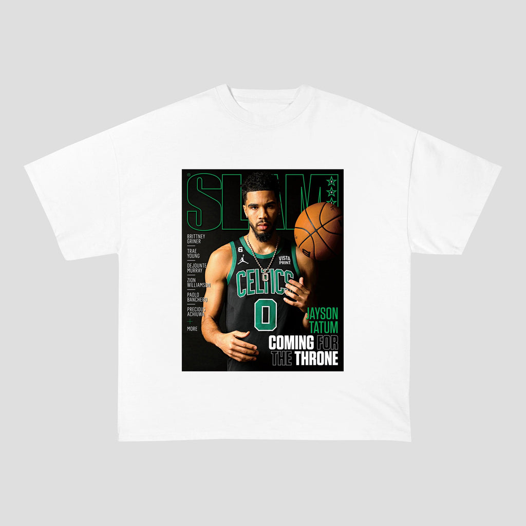 JT HEAVY COTTON TEES-8290 - RDMCLOTHINGART