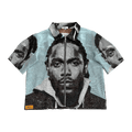 RDMCLOTHINGART tapestry hoodie KENDRICK LAMAR TAPESTRY TEE-98271