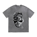 RDMCLOTHINGART tapestry hoodie KULUSEVSKI HEAVY COTTON TEES-9585
