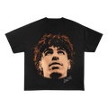 LAMELOBALL HEAVY WEIGHT COTTON TEE-8056 - RDMCLOTHINGART